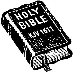 holy bible kjv 1611 pdf free download
